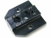 DIE-R-BNC-PY