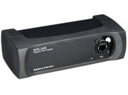 PoE-30W-Supply-Front-view