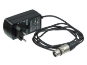 NPS-24W