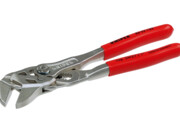 HX-CAT6A