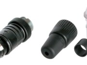 SC8W+SR8W