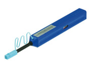 FOCD-DC125