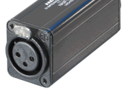Inline Adapters