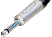 NTP3RC - Neutrik NTP3RC - Neutrik