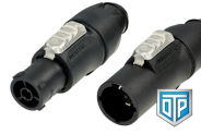 powerCON_TRUE1_TOP_Cable_Connector