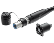 NL4FX-2 - Neutrik NL4FX-2 - Neutrik