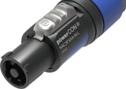 NAC3FXXA-W-L angeschnitten