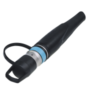 opticalCON HYBRID MED - Cap closed_ohne kabel