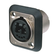 opticalCON - NO2-4FDW-R