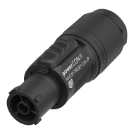 powerCON_NAC3F-TRUE1-CG-JP_persp front_RGB_WEB