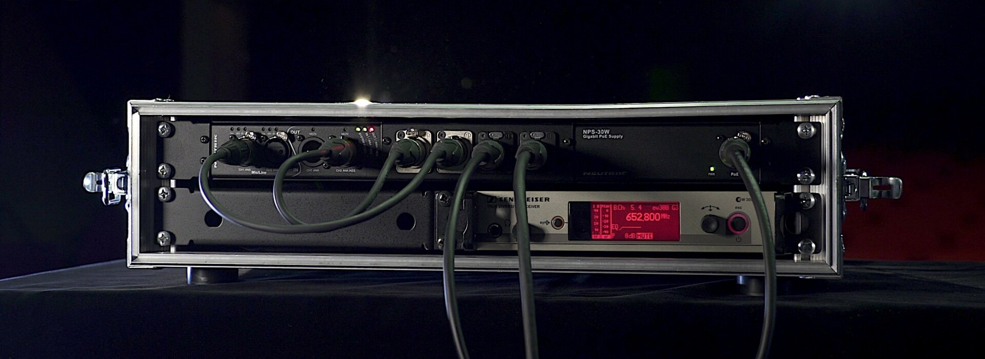 dpro5.jpg