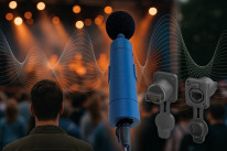 25-123_NEUTRIK_Reliable Outdoor Connectivity _news_700x420