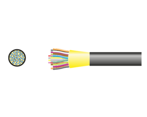 opticalCON-MTP24-LITE-cable-profile