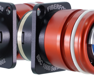 FIBERFOX 27405000 vhs briDge