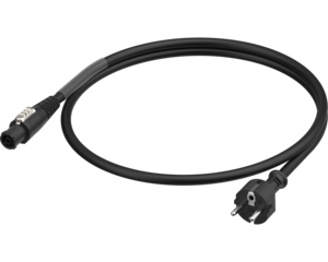 powerCON_cable-NAC3FXW-Schuko1_persp front_RGB_WEB