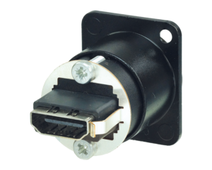 VORSCHAUBILD - NAHDMI-W-B rear