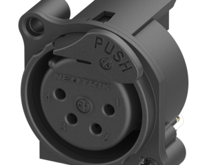 XLR-ESD-Push_NC4FAH-AE_persp front_RGB_WEB