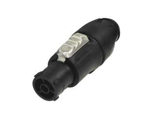 NAC3FX-W-TOP