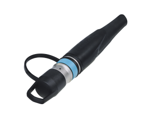 opticalCON HYBRID MED - Cap closed_ohne kabel