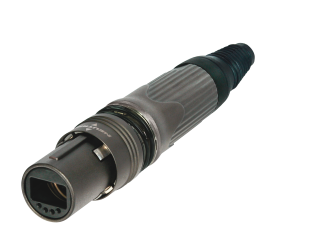 NKO2M-4S75-R+Kabel_duenn2