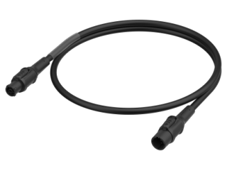 18328-powerCON_cable-NAC3FT1-NAC3MT1_persp front_RGB_WEB(1)