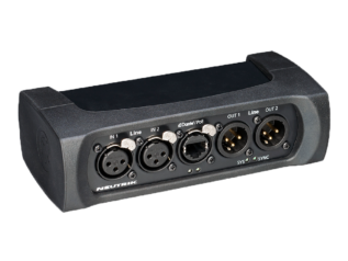 na2-io-dline-front-view-00-300x164