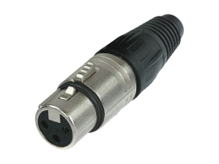 NC3FX-Ni