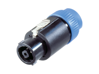 NL8FC (1)