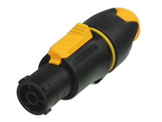NAC3FX-W
