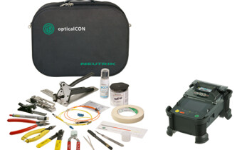 opticalCON_Field_Assembly_Kit