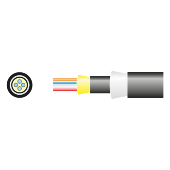 opticalCON-QUAD-XTREME-ADVANCED-cable-profile
