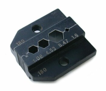 Image of Neutrik DIE-R-BNC-X sparepart on Best Buy website