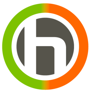 Vorschaubild etherCON halo Series