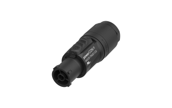 Neutrik NAC3F-TRUE1-CG