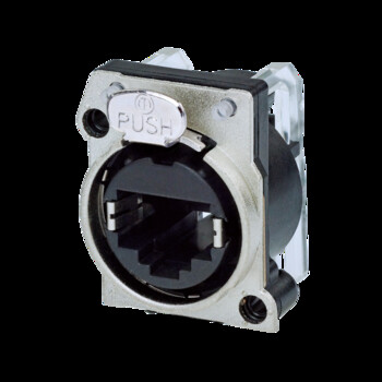 NE8FBH-C5-LED1