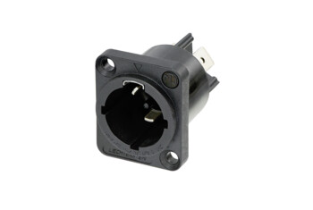 Neutrik NAC3MPX-TOP