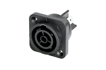 Neutrik NAC3FPX-TOP