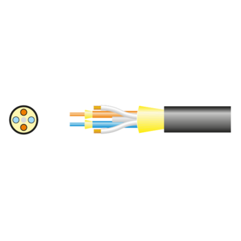 opticalCON-DUO-LOW-VOLTAGE-HYBRID-ADVANCED-cable-profile