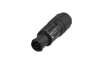 Neutrik NAC3F-TRUE1-S