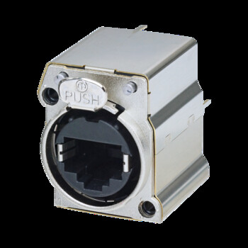 NE8FBV-C5-LED1-S