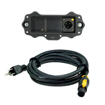 NXP-RM-RP