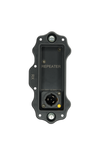 NXP-RM-RP-E