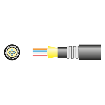 opticalCON-QUAD-ARMORED_ADVANCED-cable-profile