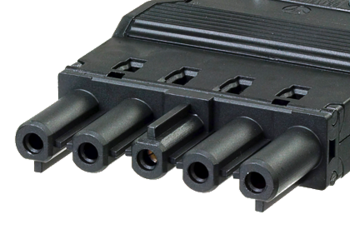 opticamSWITCH Accessories WLC