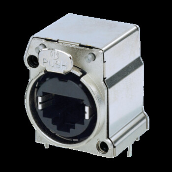 NE8FBH-C5-LED1-S