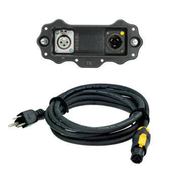 NXP-TM-AES