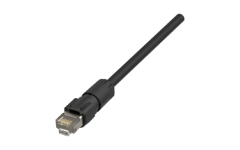 NEUTRIK_NE8MXR-TOP_nur_retractable_persp front_CMYK
