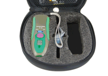 opticalCON Measuring