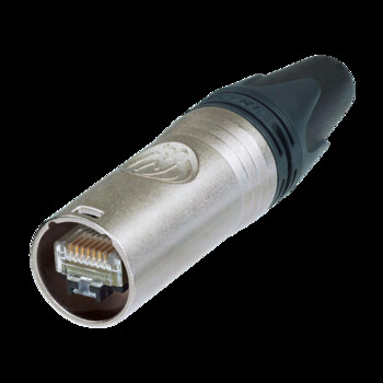 NE8MX6