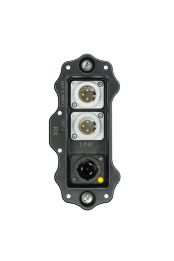 NXP-RM-ANA-E